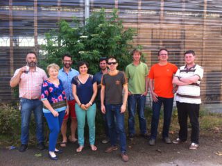 IMG_1442-320x239-ÉCHOBAT-article-2016-formation
