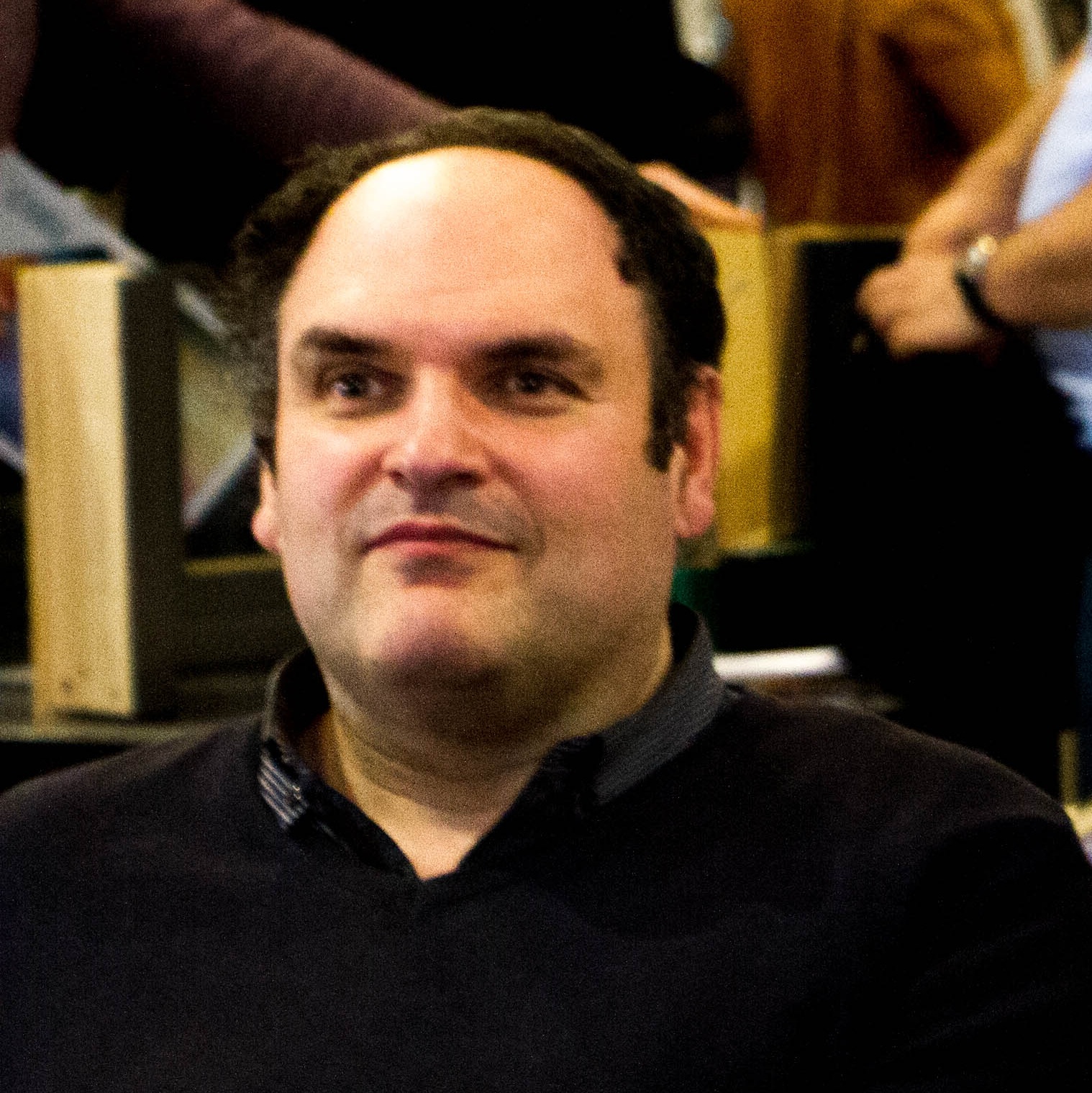 Paolo