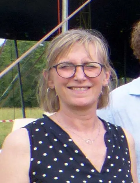 echobat visuel sophie seigneurin
