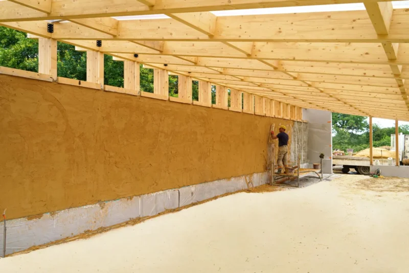 echobat article visuel chantier argilus 2022 credit smart medias