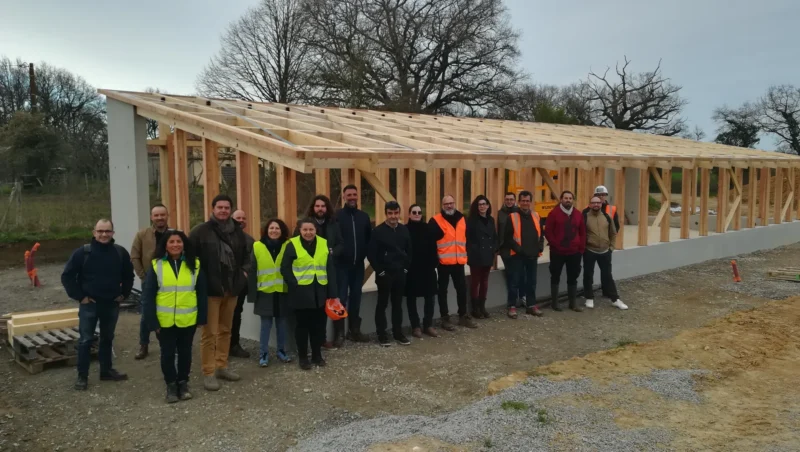 echobat article visuel échobat groupe vendée 2022