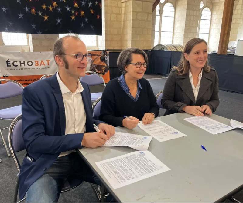 echobat article visuel échobat signature convention chauffetoi 51122(1)