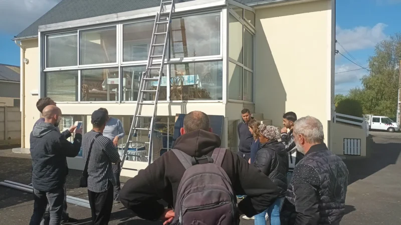 echobat article visuel échobat visite adaléa 22 09.2022