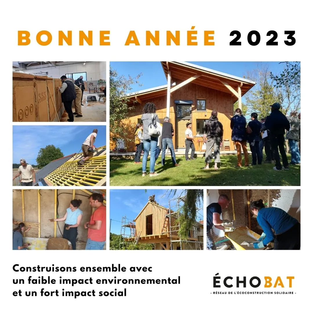 echobat-article-visuel-échobat-voeux-2023 (publication linkedin) echobat-article-visuel-échobat-voeux-2023 (publication linkedin)