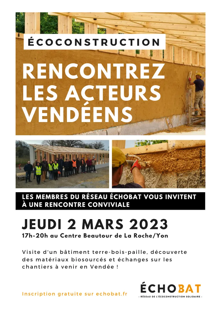 echobat-article-visuel-échobat2023-rencontre-vendee-02.03 echobat-article-visuel-échobat2023-rencontre-vendee-02.03