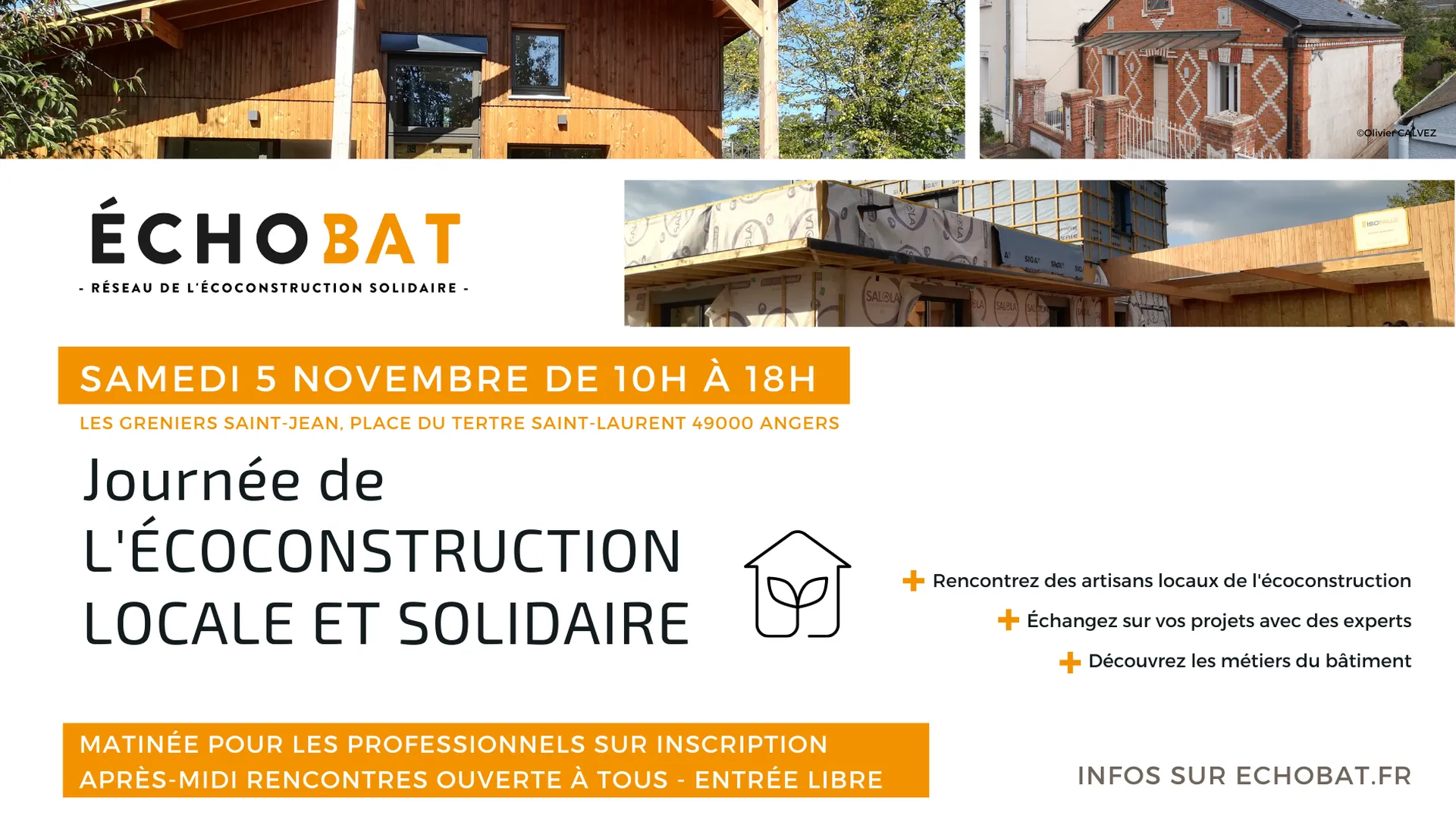 echobat-article-visuel-échobat22-grenier-angers-05.11.16-9e pour linkedin echobat-article-visuel-échobat22-grenier-angers-05.11.16-9e pour linkedin