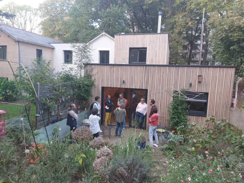 echobat article visuel habiter bois visite nantes échobat 10.2022