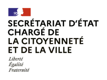 echobat partenaire logo anct