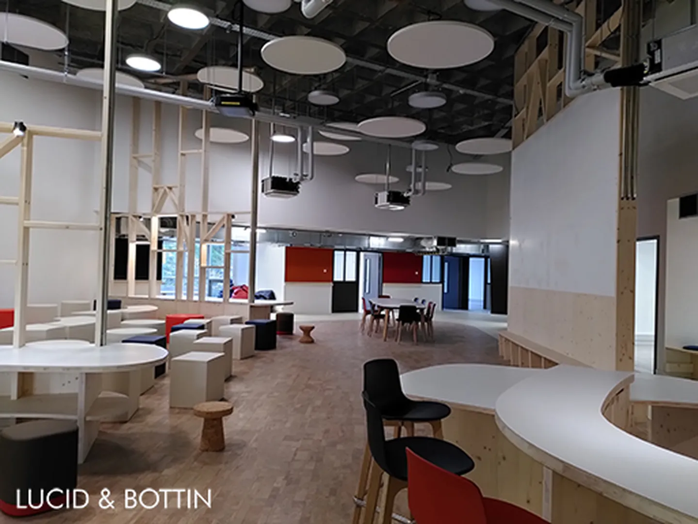 echobat-realisation-visuel-audencia-tripode-r2-01
