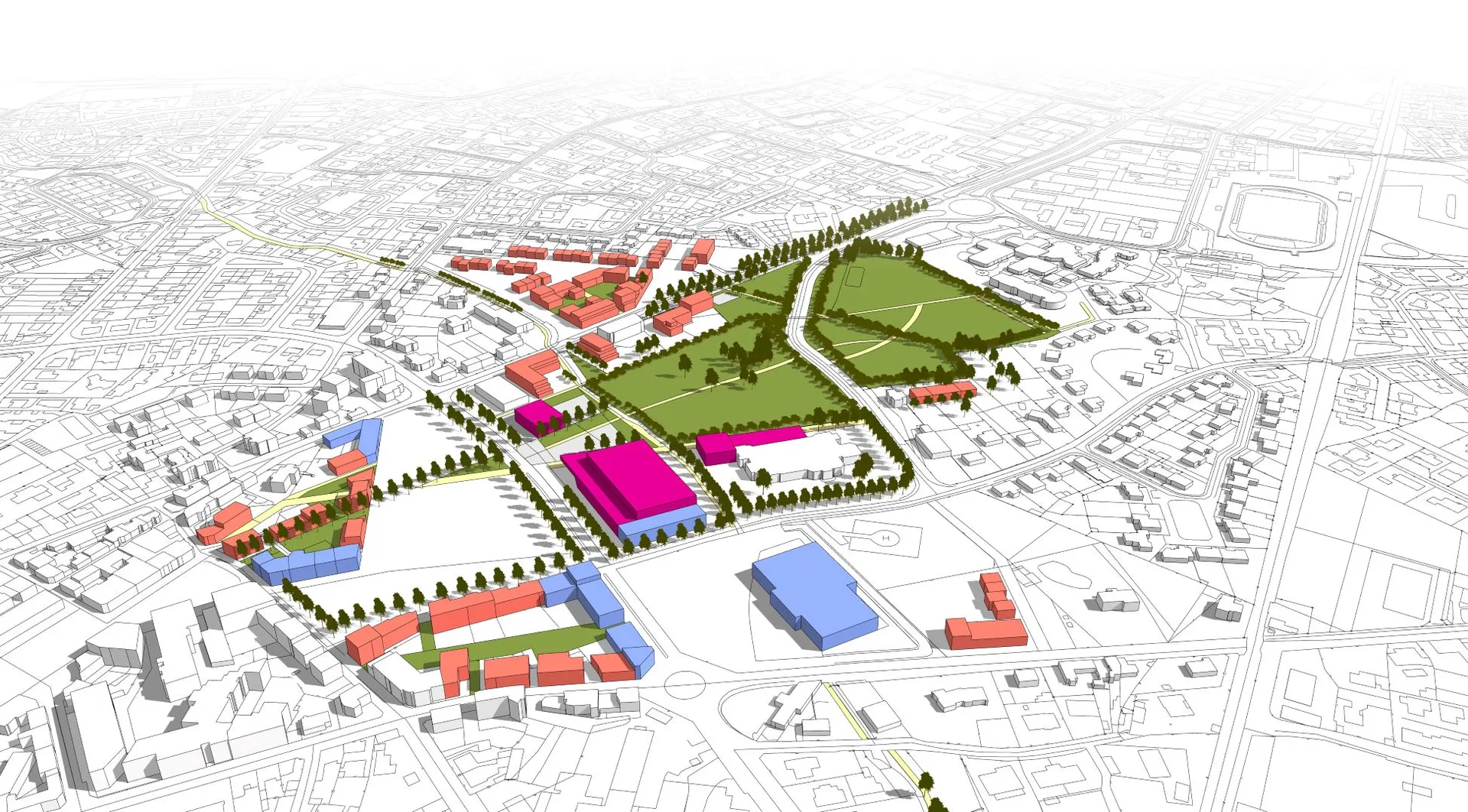 echobat-realisation-visuel-u201902_challans_esq_volumétrie projet_2020-02-11b echobat-realisation-visuel-u201902_challans_esq_volumétrie projet_2020-02-11b