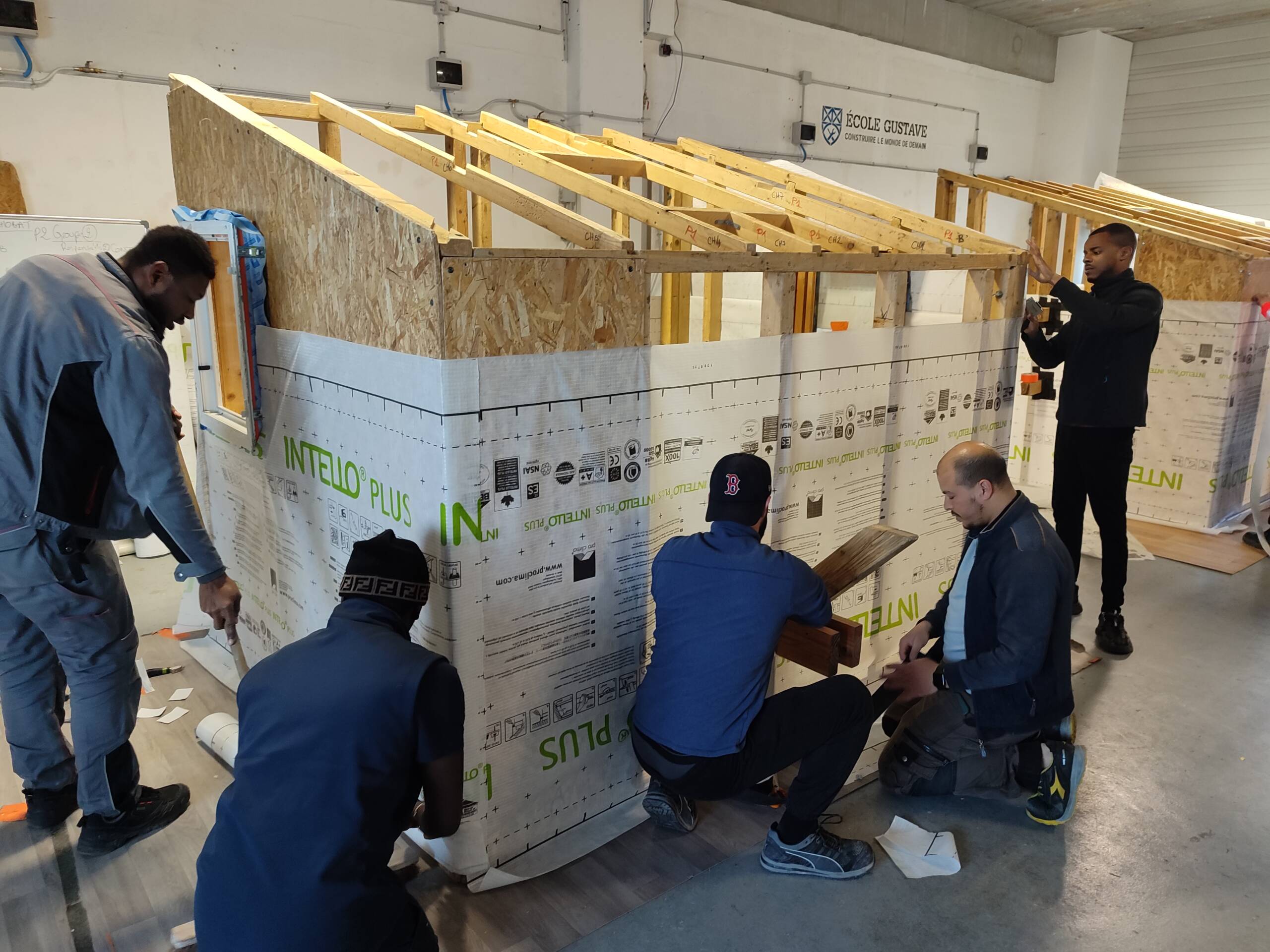 2024.04 – Programme passerelles – Seine Saint Denis – CFA Gustave 93 (9)