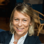 Céline Brateau – Site web – 19201080 – visuel ÉCHOBAT
