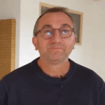 Philippe Lehy – Dirigeant d’une entreprise d’électricité, plomberie et chauffage – Adhérent ÉCHOBAT